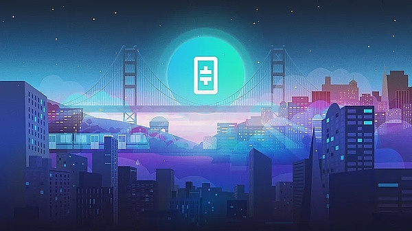 FTX创始人孤注一掷：一场可能改变审判走向的自我辩护
