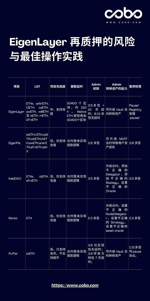 投资这门必修课：历史是最好的老师