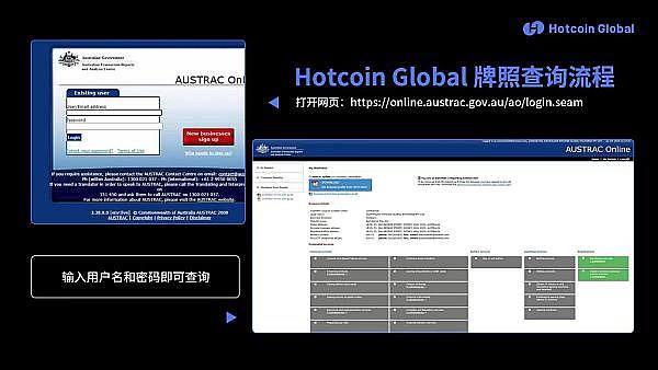 抓住ZetaChain空投末班车：实用操作指南