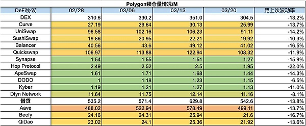 价值2亿的比特币保险箱被攻破，但主人却不愿开门