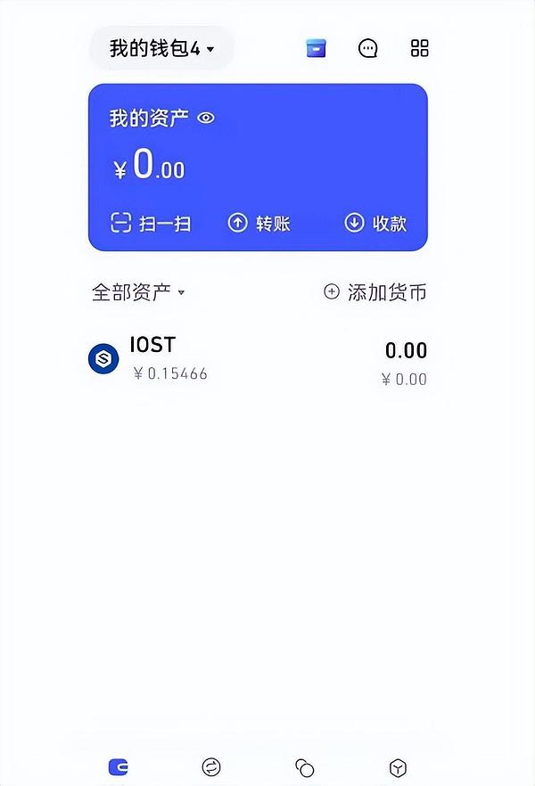 加密货币市场遭遇美式暴击：比特币、以太坊为何突然崩盘？