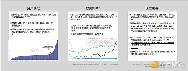 比特币横盘背后的博弈逻辑：散户如何见招拆招