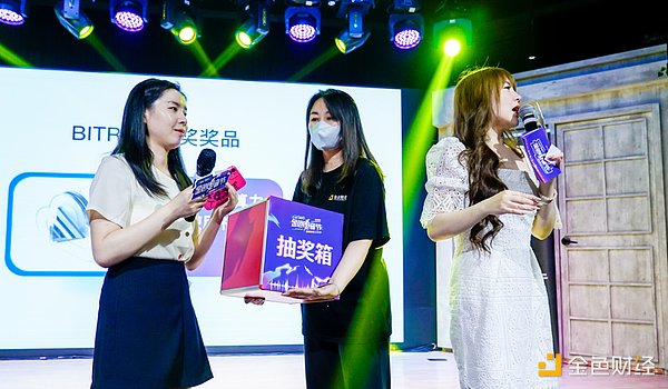 币圈老司机日记：300点收益轻松到账，这波行情你把握住了吗？