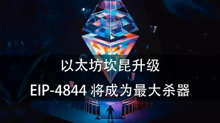永续合约期货：一场没有终点的金融博弈