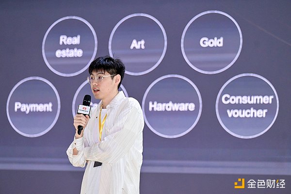 Web3世界惊魂记：从黑客事件看跨链技术安全进化