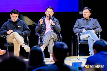 加密货币VC的内幕：他们究竟掌握了什么信息？