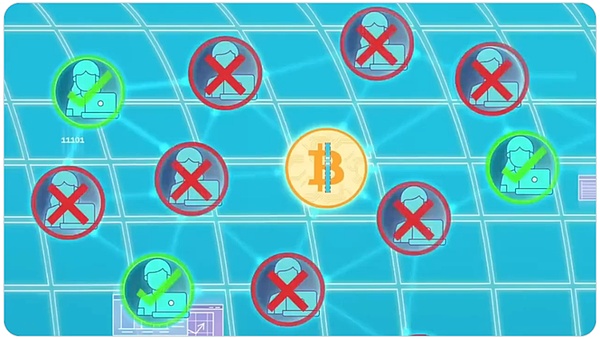 迈克菲遗孀的挣扎：一个未解之谜与生活的现实困境
