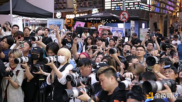 加密货币市场震荡：比特币蓄力 以太坊失守 XRP承压