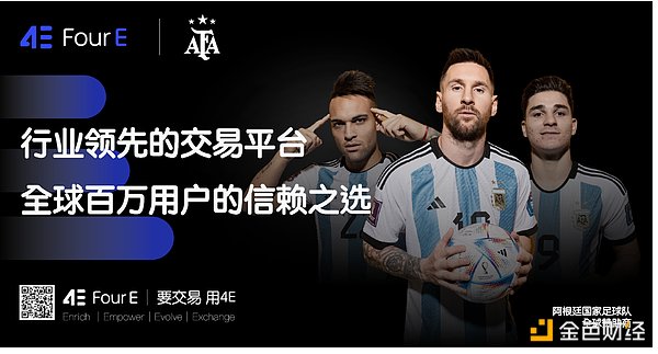 重磅消息！AES算力租赁系统A8即将开放节点注册