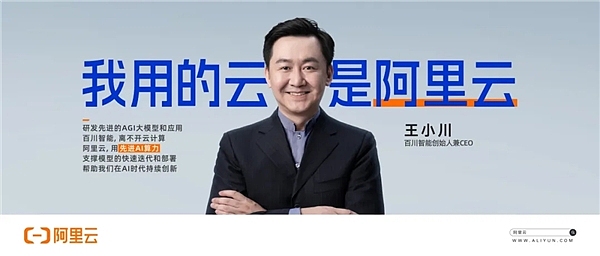 11.3比特币行情回顾：精准预判背后的交易智慧