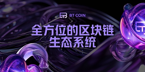 8月7日币圈观察：BTC和ETH的白盘博弈分析与实战建议