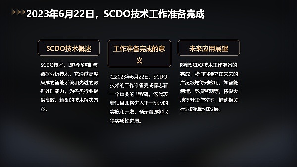 加密货币市场观察：比特币蓄势待发，山寨币暗流涌动