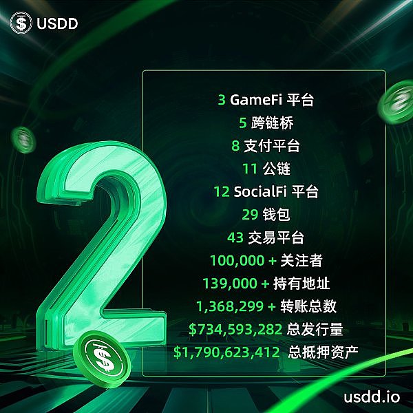 比特币涨势遇阻：市场狂欢后的冷静思考