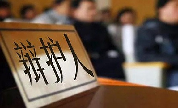 元宇宙过气了？这家公司刚拿6000万融资，保时捷古驰都在用它