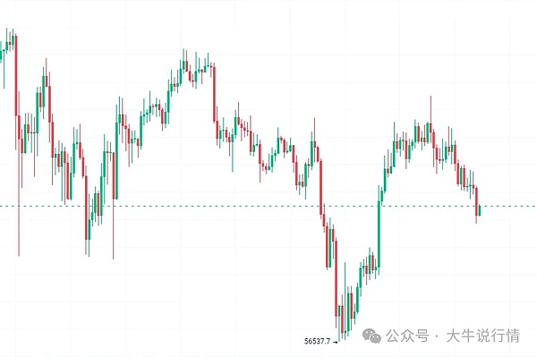 欧盟MiCA新规：USDT等稳定币的生存法则