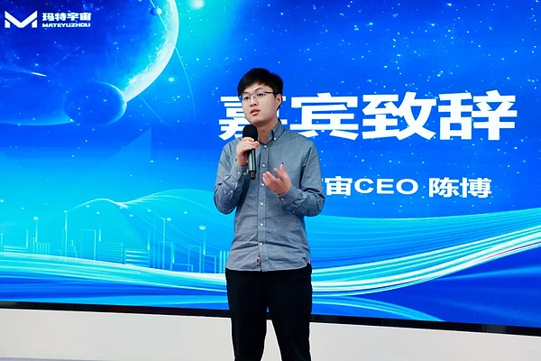 比特币：那些年被判死刑的470多次