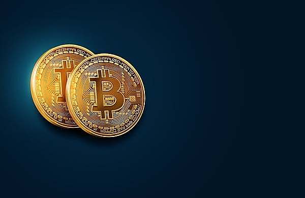 ERC20代币新贵ETHS：一个价值2600美元的加密奇迹
