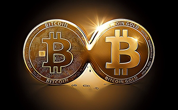 加密市场大地震：BNB急跌、MAGA爆火、XRP酝酿大行情？
