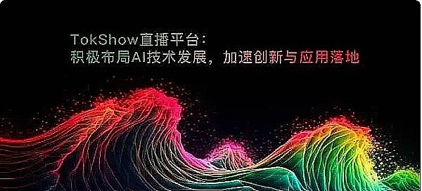 资深交易员的肺腑之言：为什么交易计划就是你的金融保险单