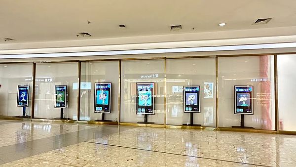 区块链合规之路：一场创新与规则的华丽探戈