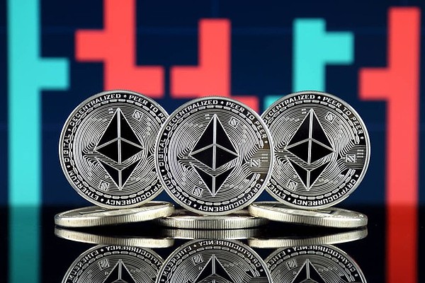 Kraken高管揭秘：代币化股票如何改写全球金融游戏规则