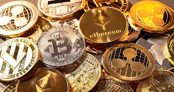 新加坡28亿洗钱案背后的金融暗流：一个资深金融观察者的思考