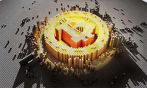 市场正在上演跳台阶行情，26000点大关能否守住？
