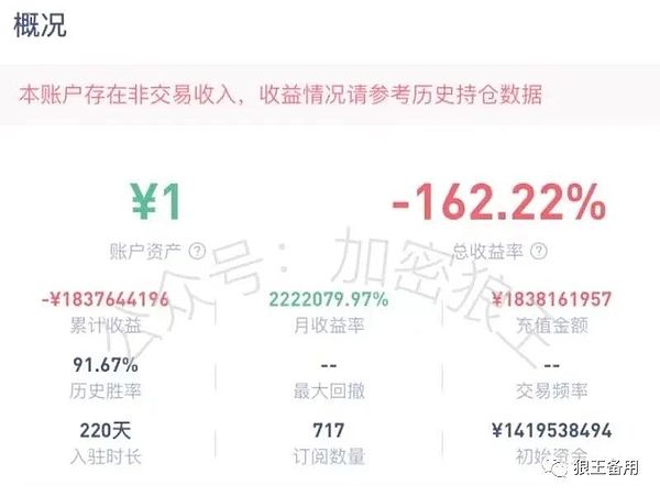 现实资产代币化：加密市场即将迎来核爆级变革？