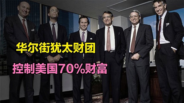 比特币跌破27,000美元：空头狂欢还是市场误判？