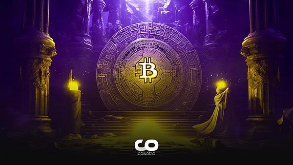 金融圈沸腾了！比特币ETF或将引爆1500亿美元投资热潮