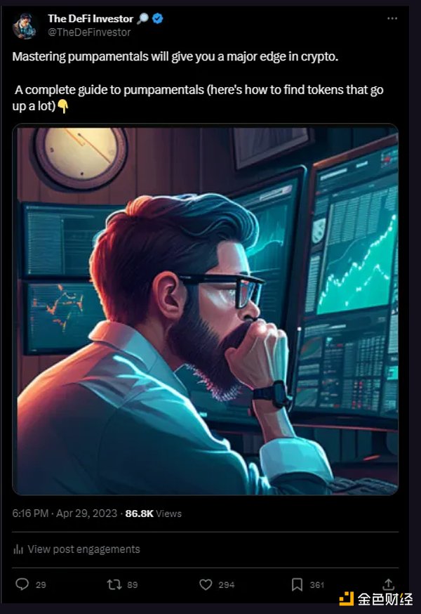 从Token2049看加密货币的未来：衍生品、Ton生态、游戏革命与ZK技术
