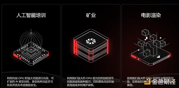 加密世界的刺头：Coinbase为何敢与SEC硬碰硬？
