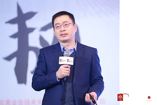 揭秘XRP资金暴涨700%背后的真相：Ripple与Bitstamp的神秘关系