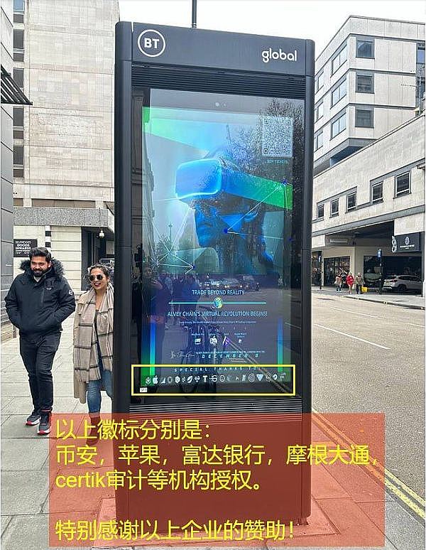 矿机选购指南：JASMINER X16-P是否值得入手？