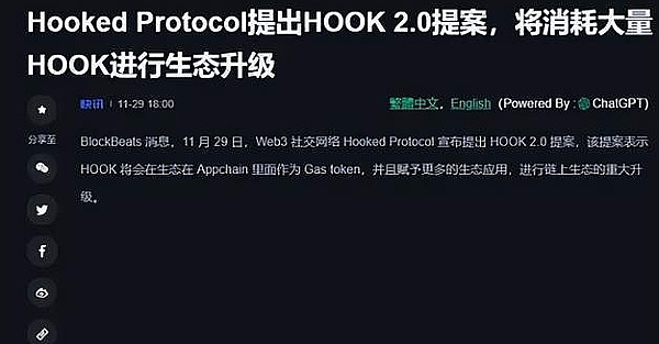 晨间数字资产交易笔记：一个资深玩家的实战观察
