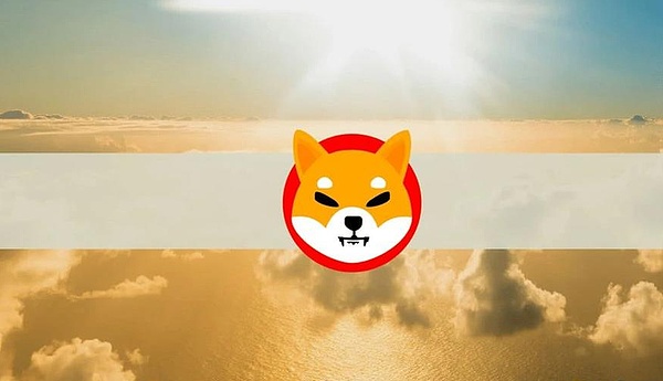 2023胡志明金融峰会：一场不容错过的财富盛宴