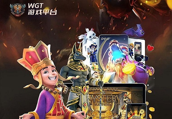 当圣诞老人遇见区块链：一场数字时代的礼物革命