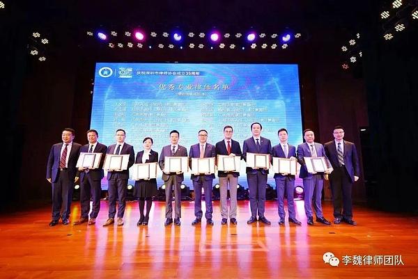 TON基金会：向全球最快区块链发起冲刺