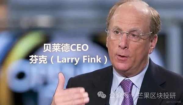 SOL暴涨的背后：一场华尔街精心策划的金融大戏