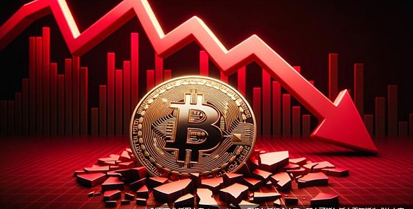 模块化区块链：机遇与挑战并存的新范式