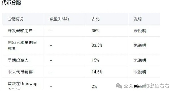 9.25行情解读：震荡市中的交易智慧