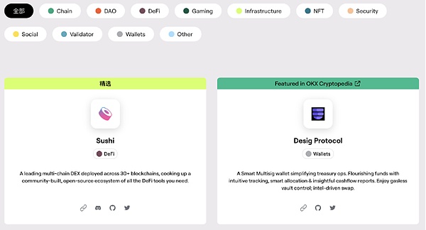 比特币减半倒计时：普通投资者的最后窗口期