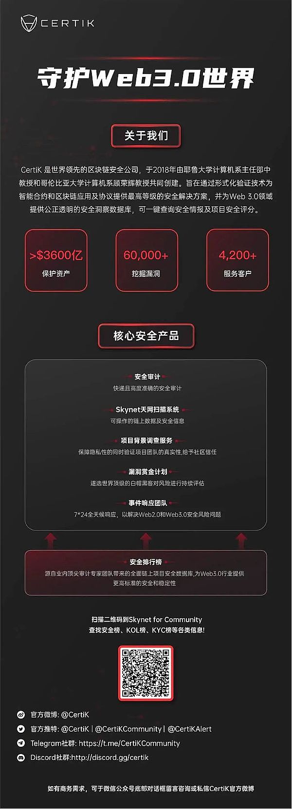 Venus Protocol：重新定义DeFi借贷的游戏规则