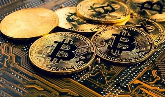 FIL币真的要起死回生了？资深投资人带你深度解析