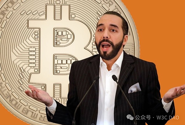 藏在手机里的地理宝藏：LBS游戏为何能闷声发大财？
