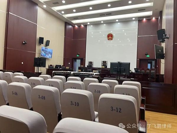 11月16日市场观察：通胀降温与加密热潮下的投资机遇