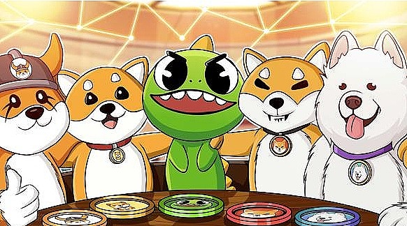 深夜币市手记：11.10凌晨行情解析与操作指南