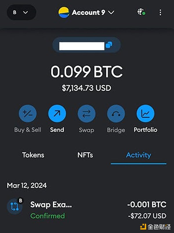 加密货币风险管理：一场没有标准答案的全球考题