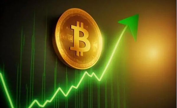 数字货币市场遇冷：比特币以太坊或迎来深度调整