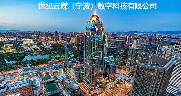 独家揭秘：胖企鹅CEO的商业帝国竟是靠骗局搭建？